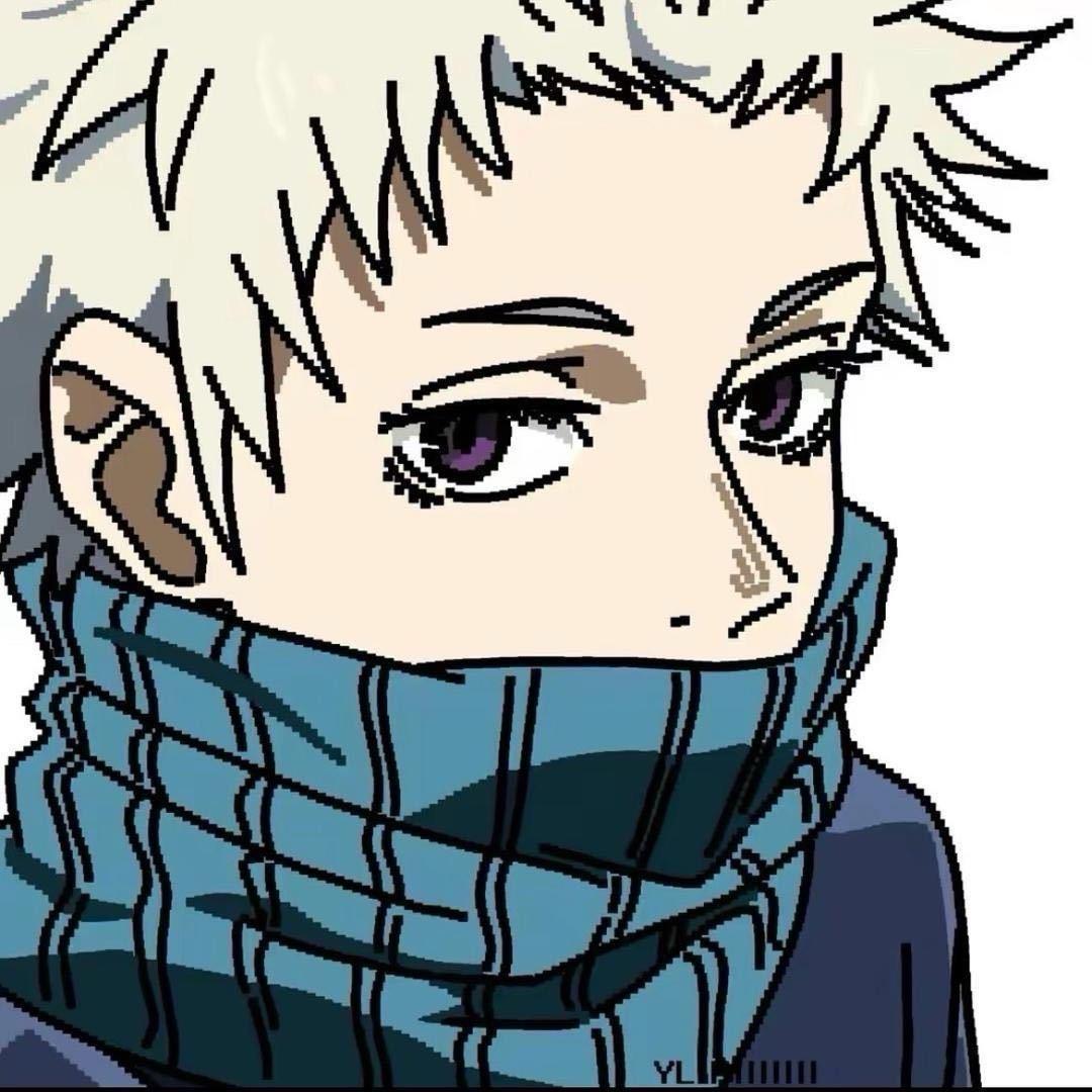 比奇堡留学生（三号机）