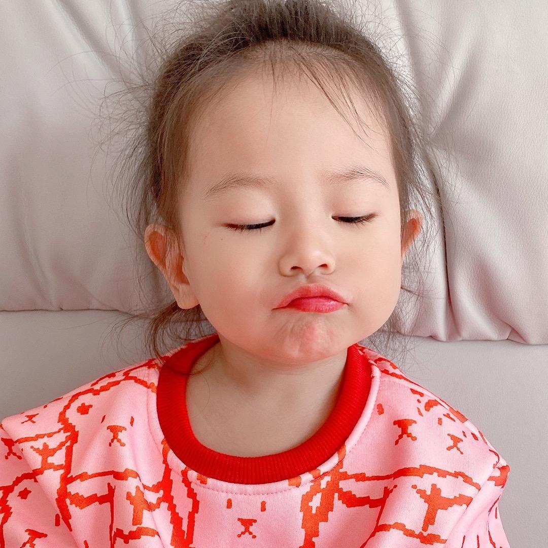 依依小可爱