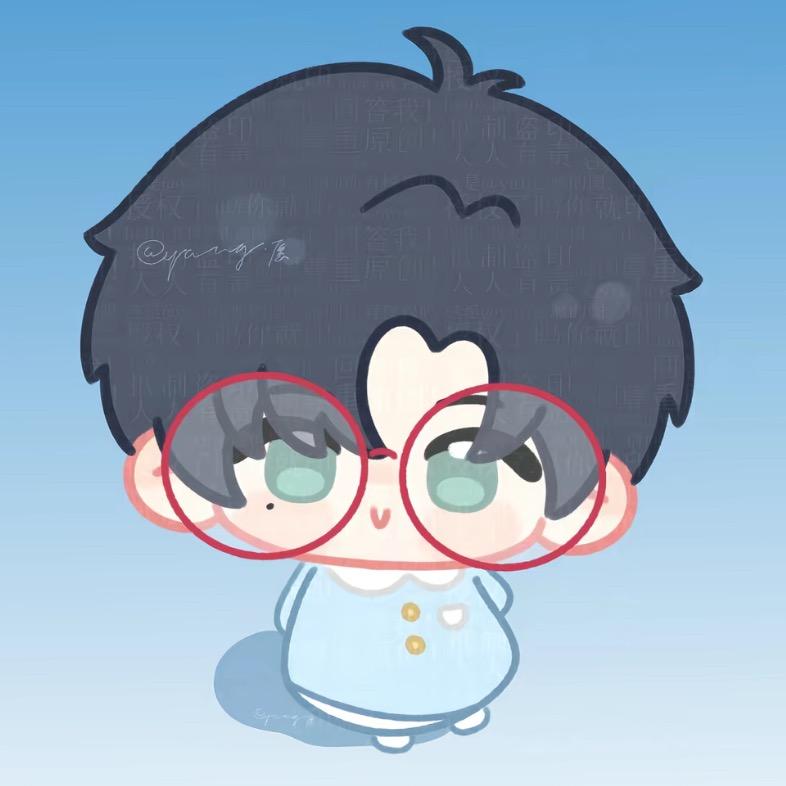 齐总监你就答应我吧～