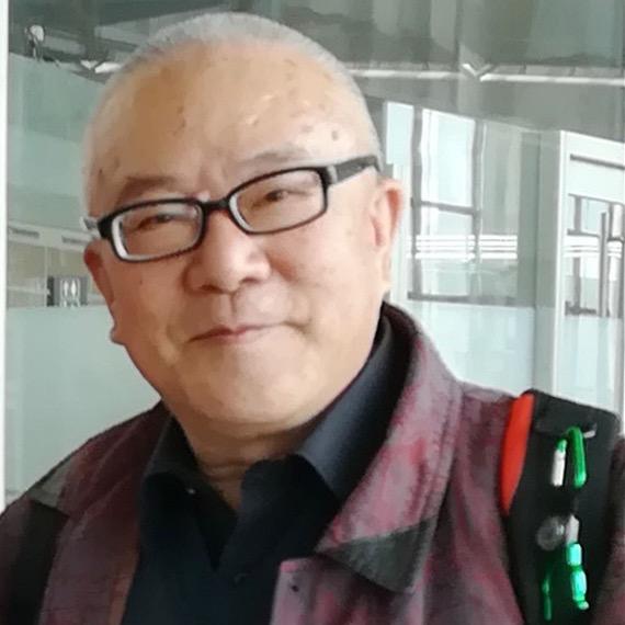 张锡有