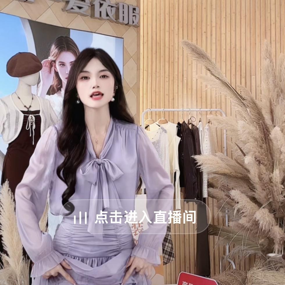绿豆丸子