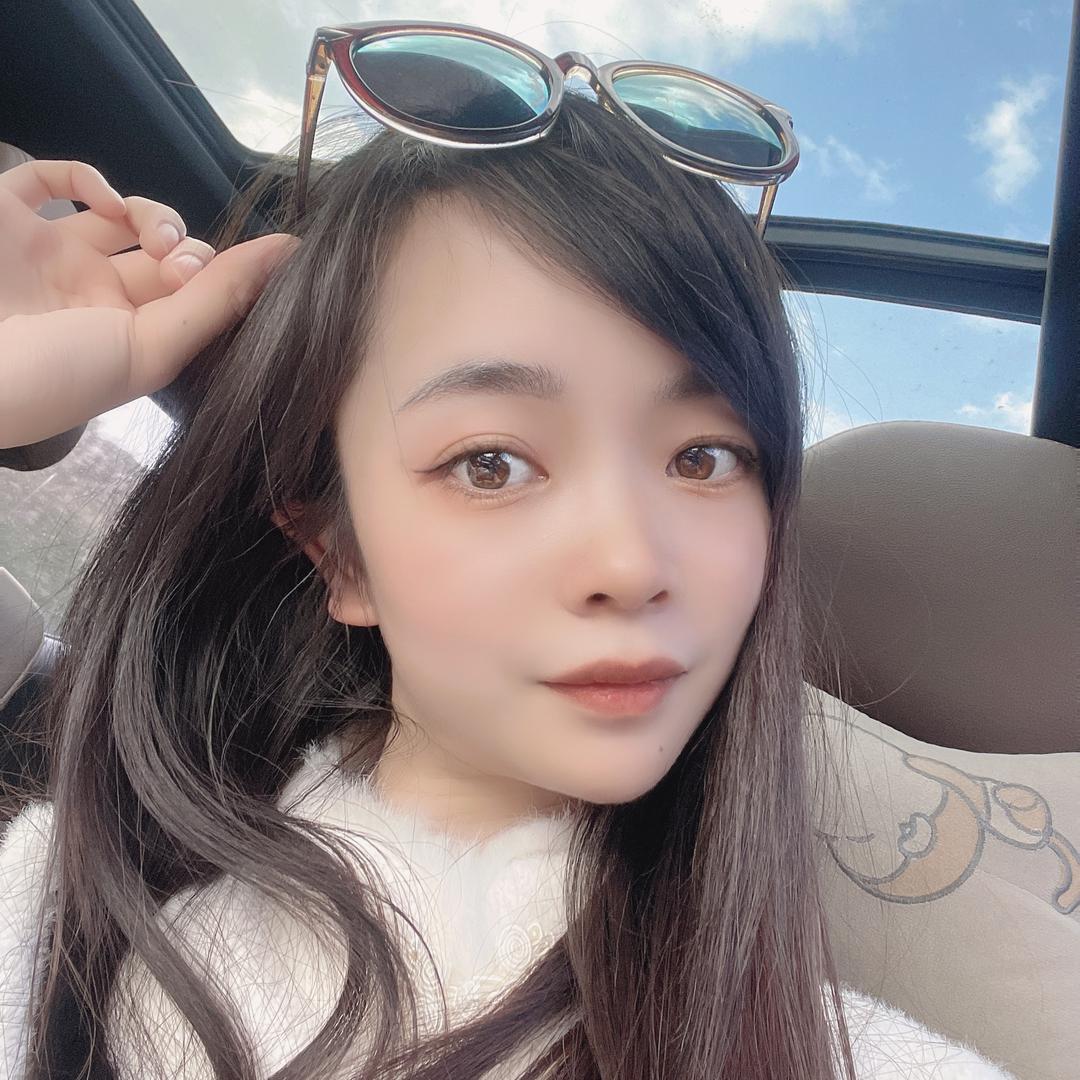 天府新区行知高中~金元硕