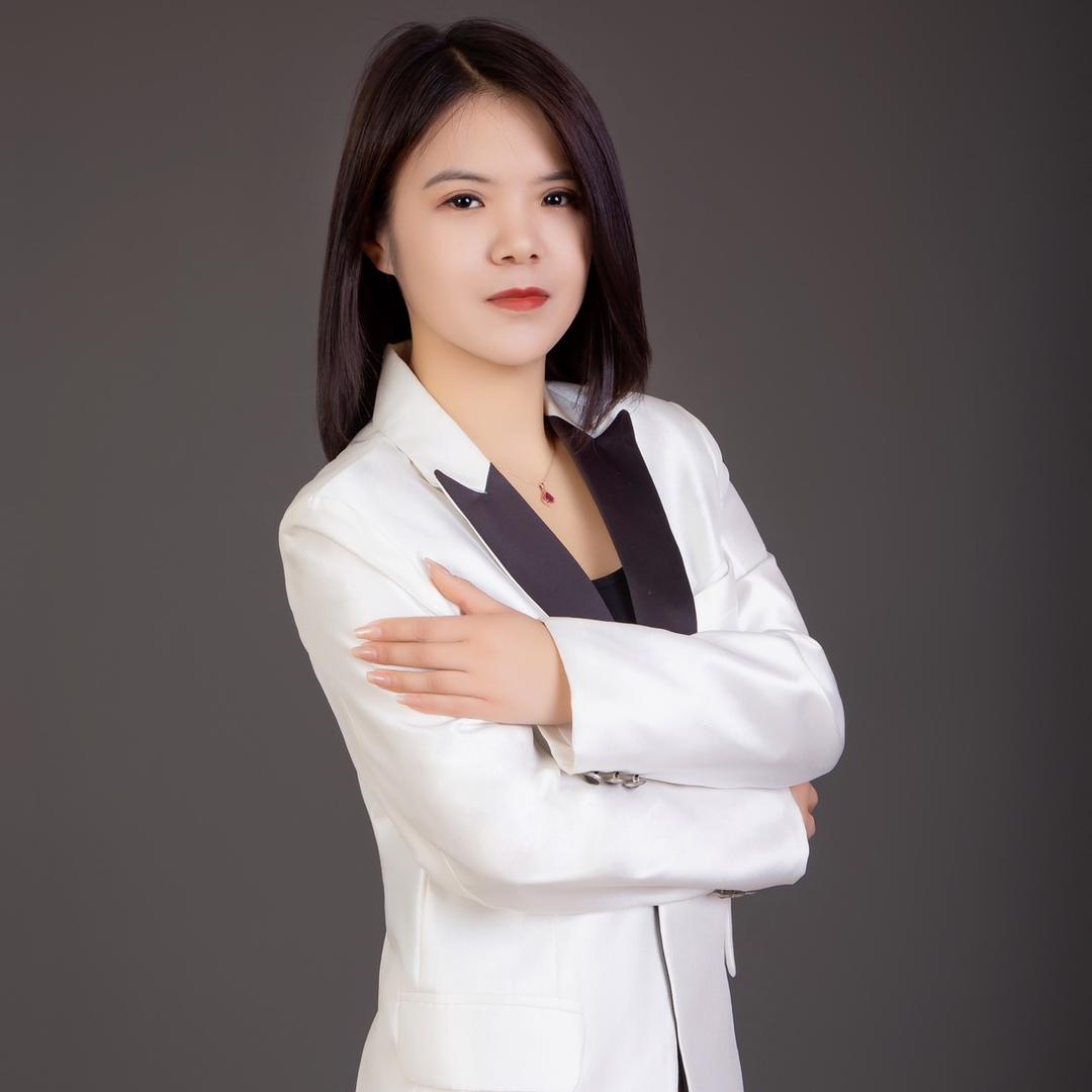 德州天禾居装饰工程有限公司