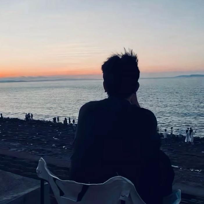 Xx.