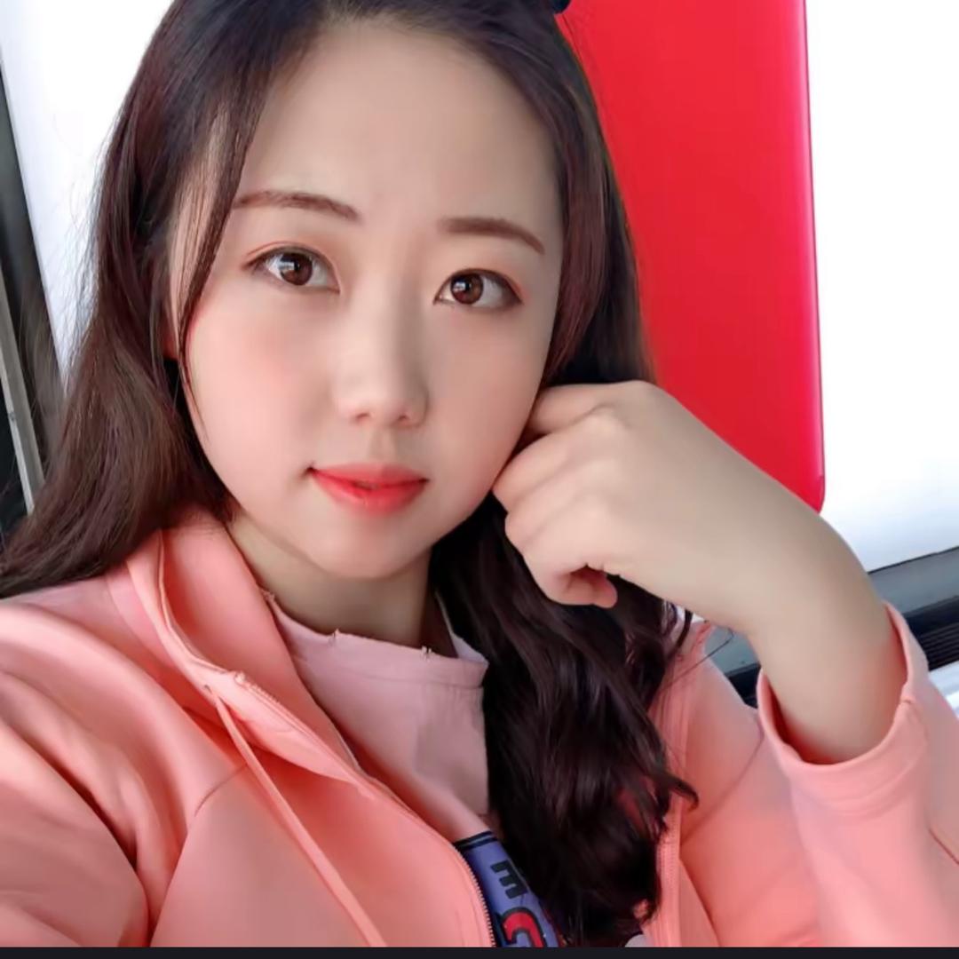 唐山九妹