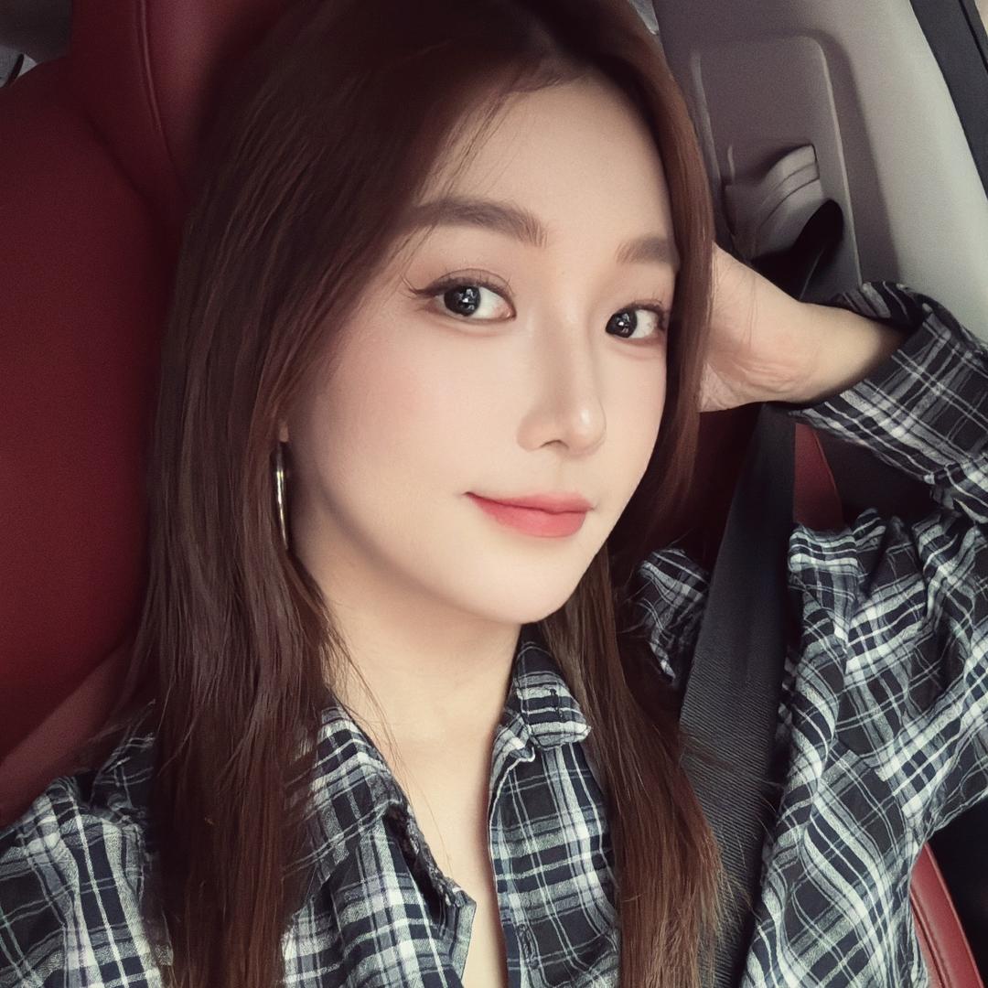 颐美美霖（3号广州4号深圳）