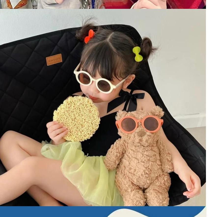 喜虾客（东方不夜城店）