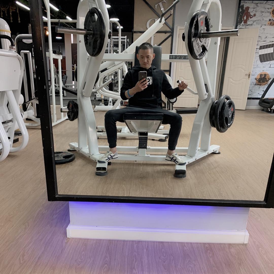 小   丑⛷️