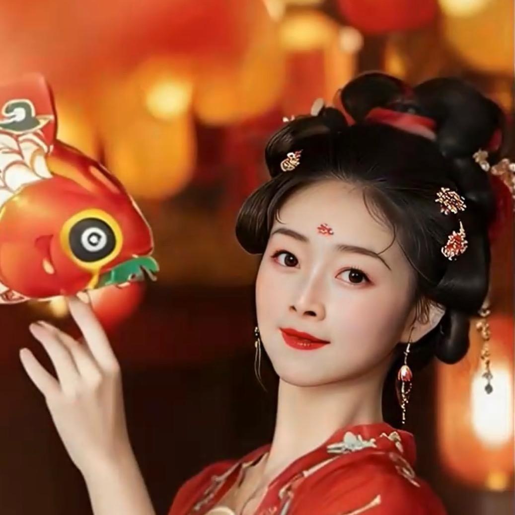 ✨夏日甜心💋