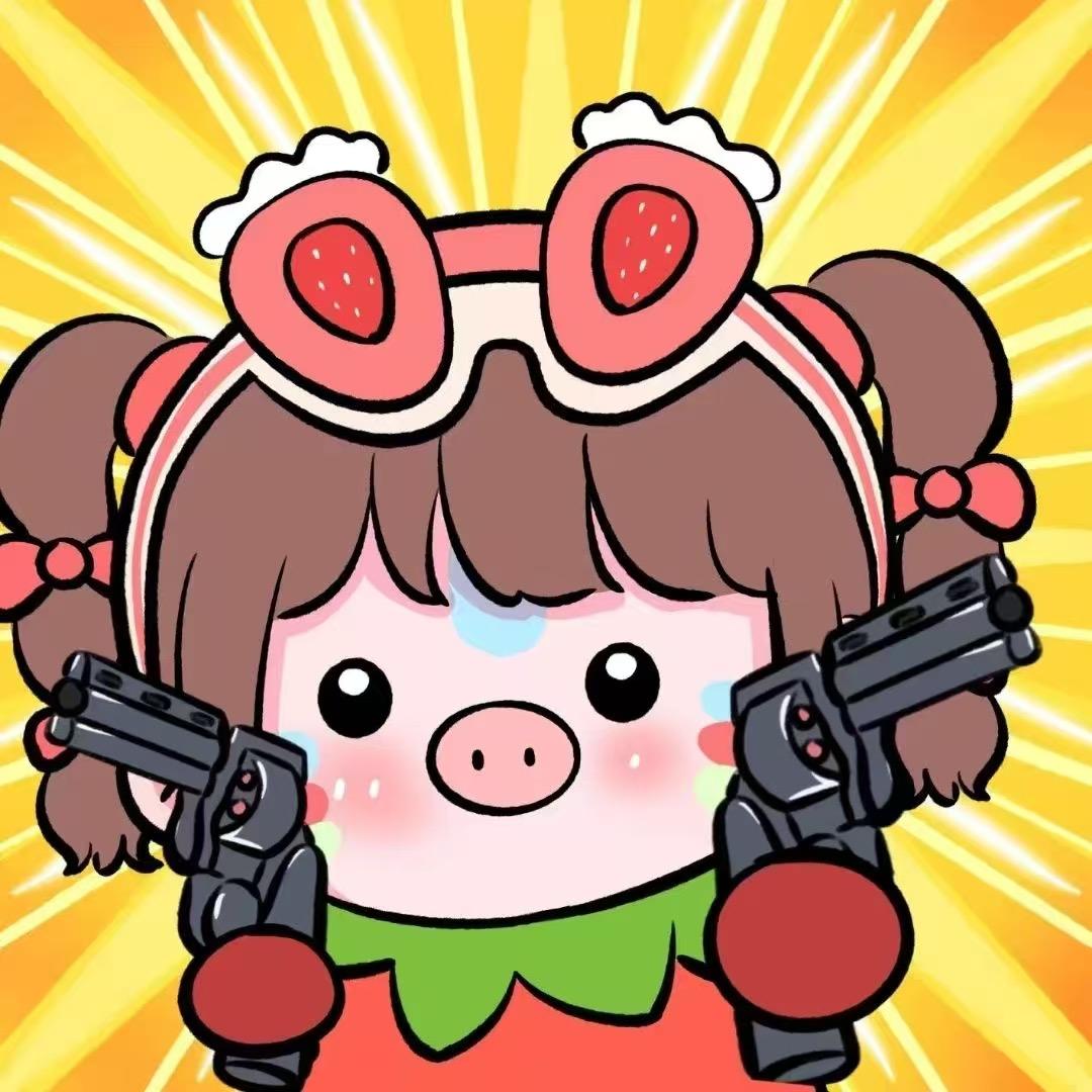 小宝ovo