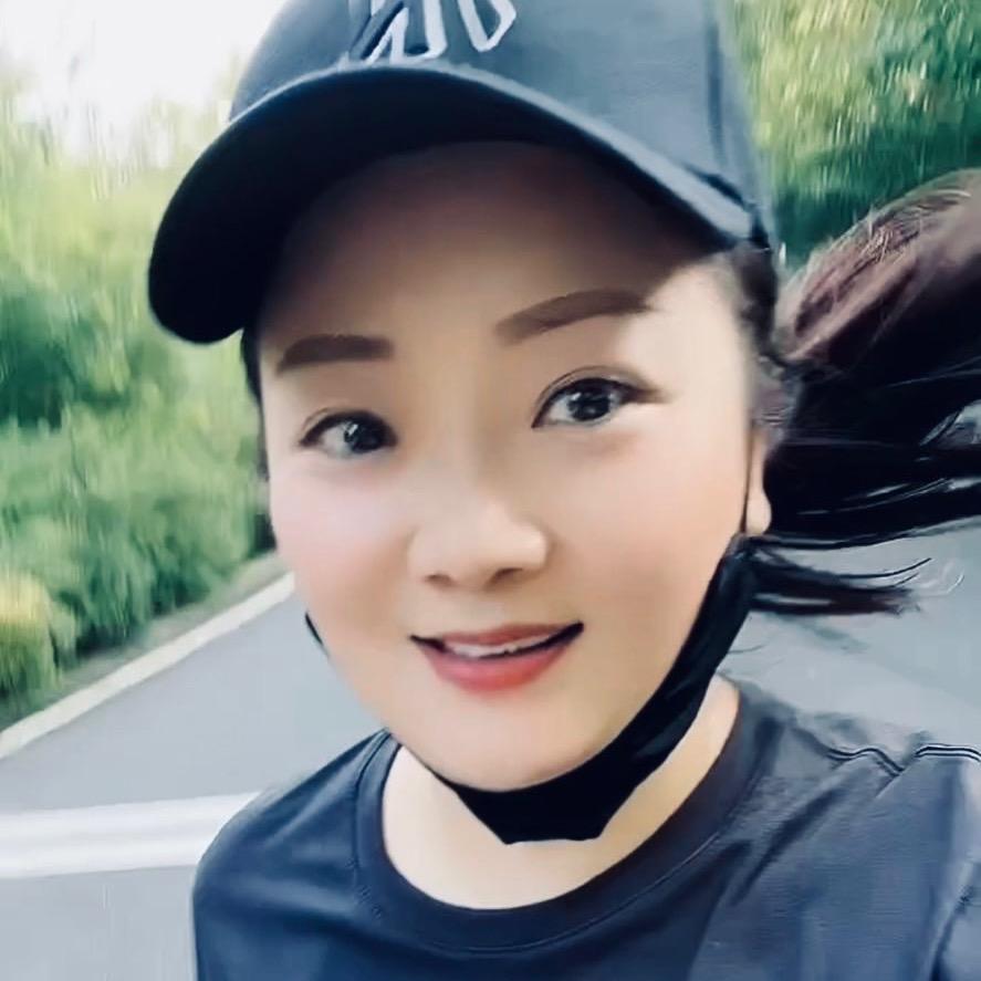 玲玲🐯