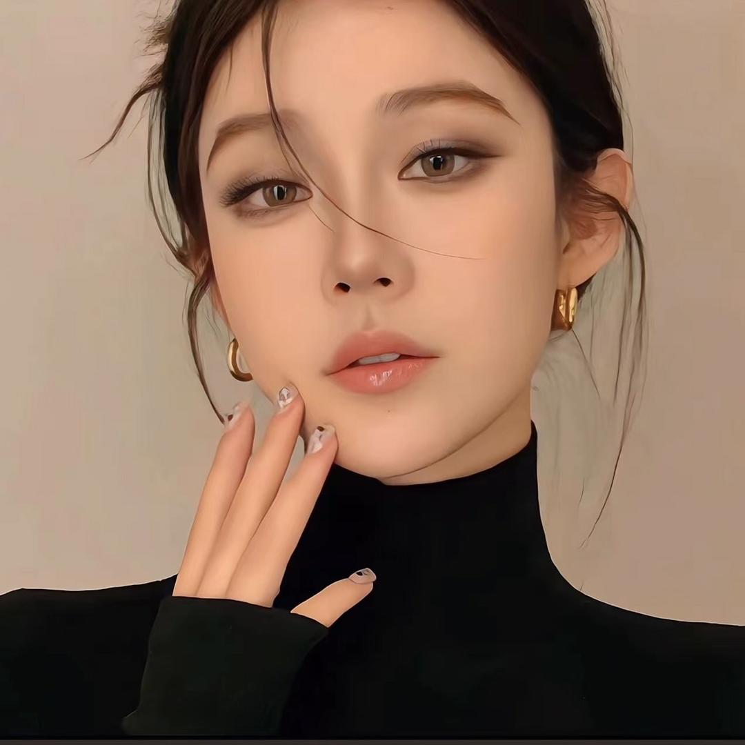 小小小呆鱼