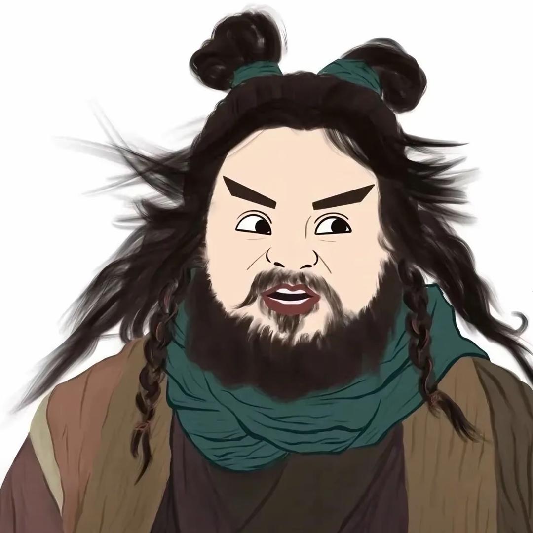 小虎牙