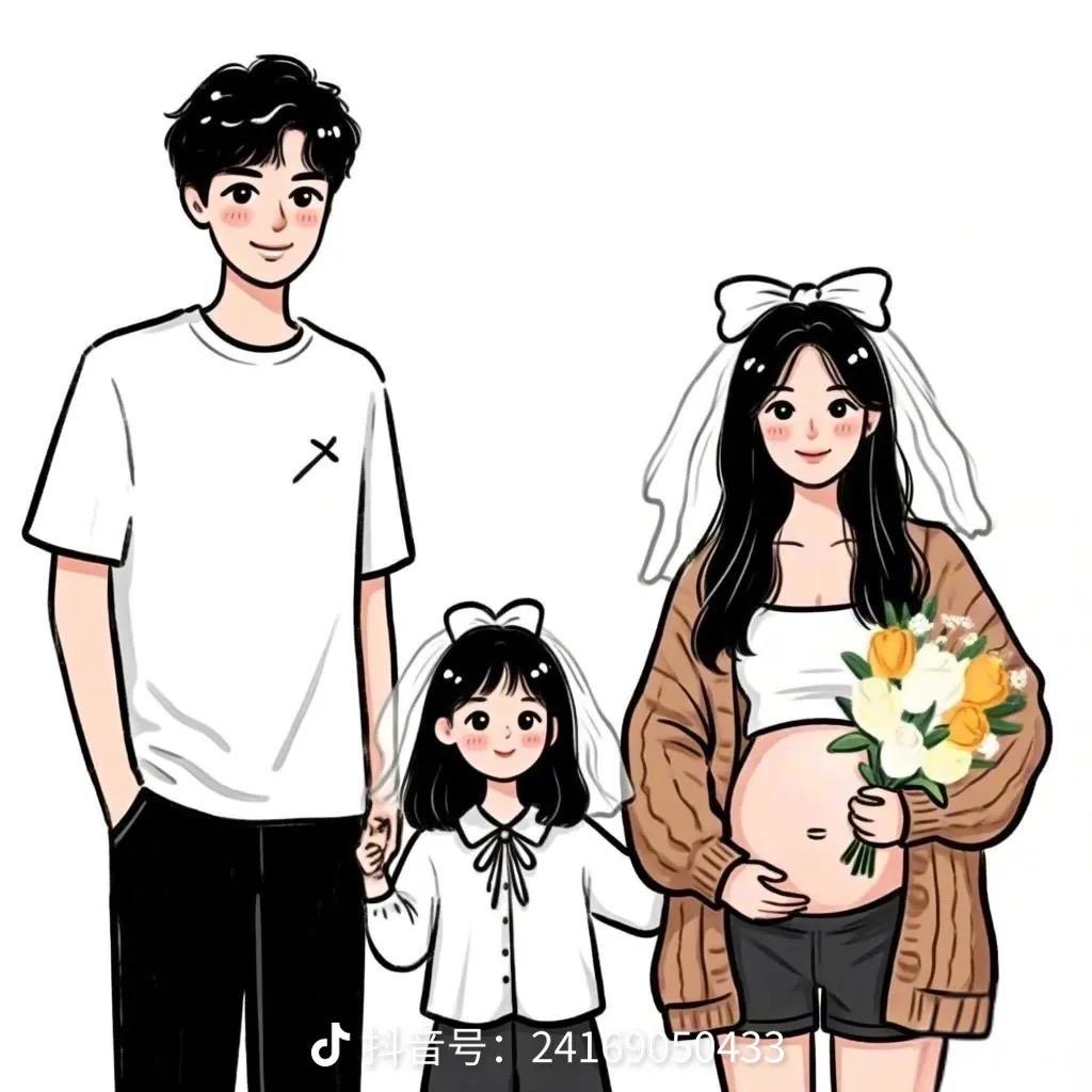 ✨天上的星星亮晶晶✨