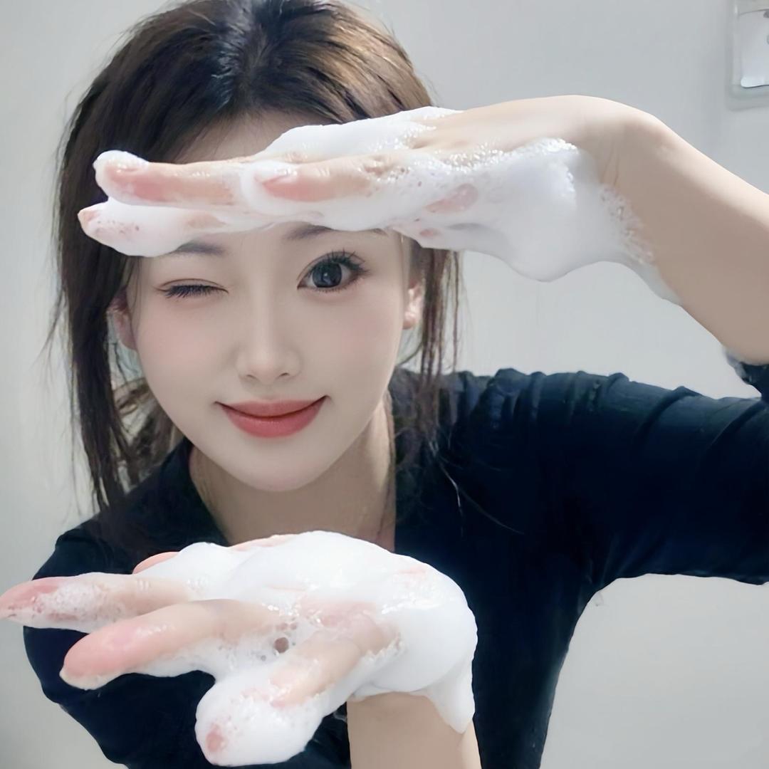 CHENG