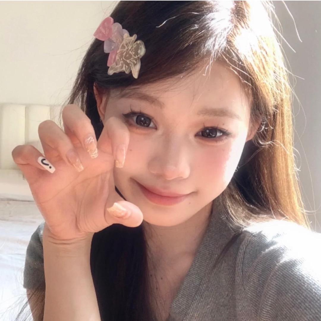 球球爱睡觉