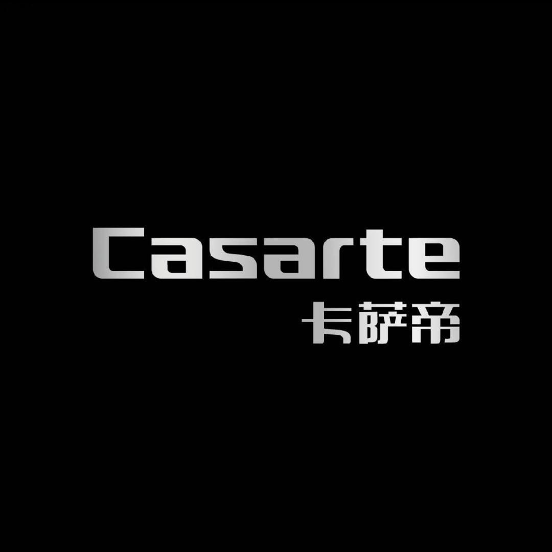 卡萨帝厨电