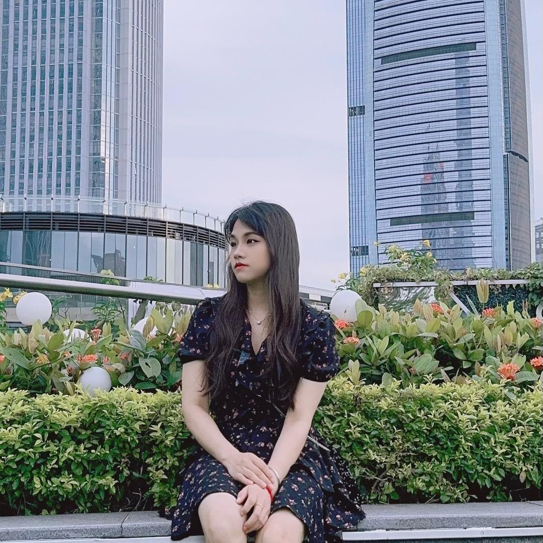 泰古王🇹🇭泰兰德文化