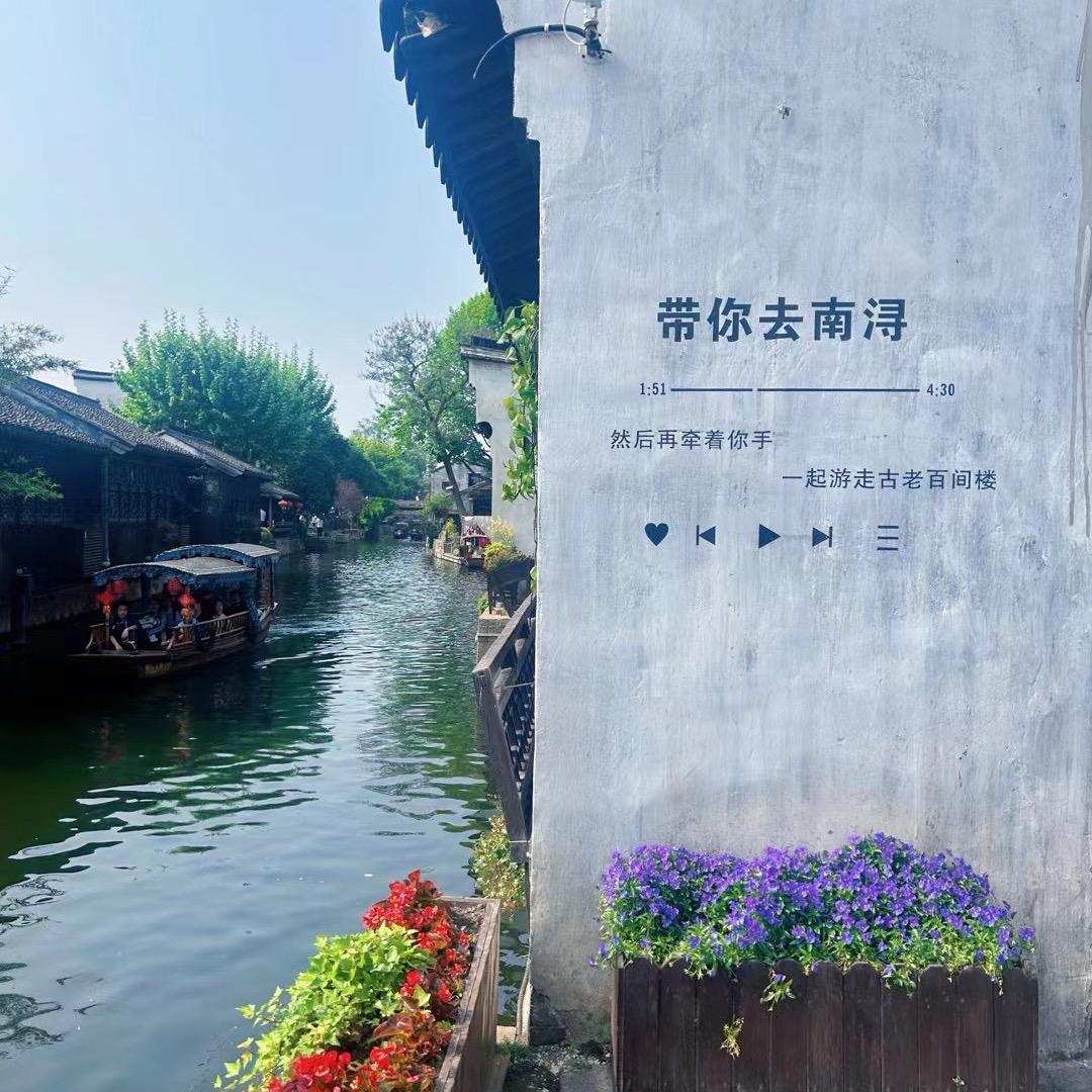 @溪姐弟弟