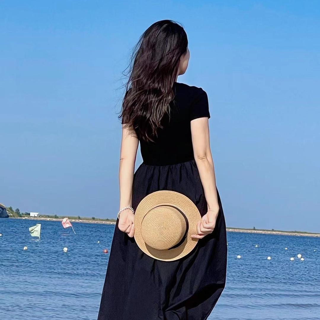 阜新果木猪蹄（李姐）