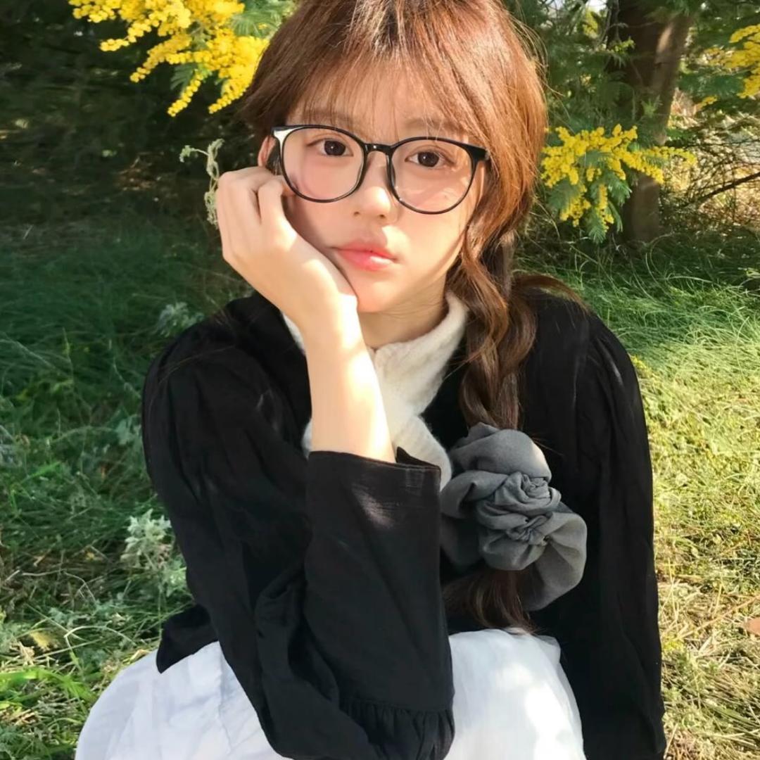 OxOiin🧸