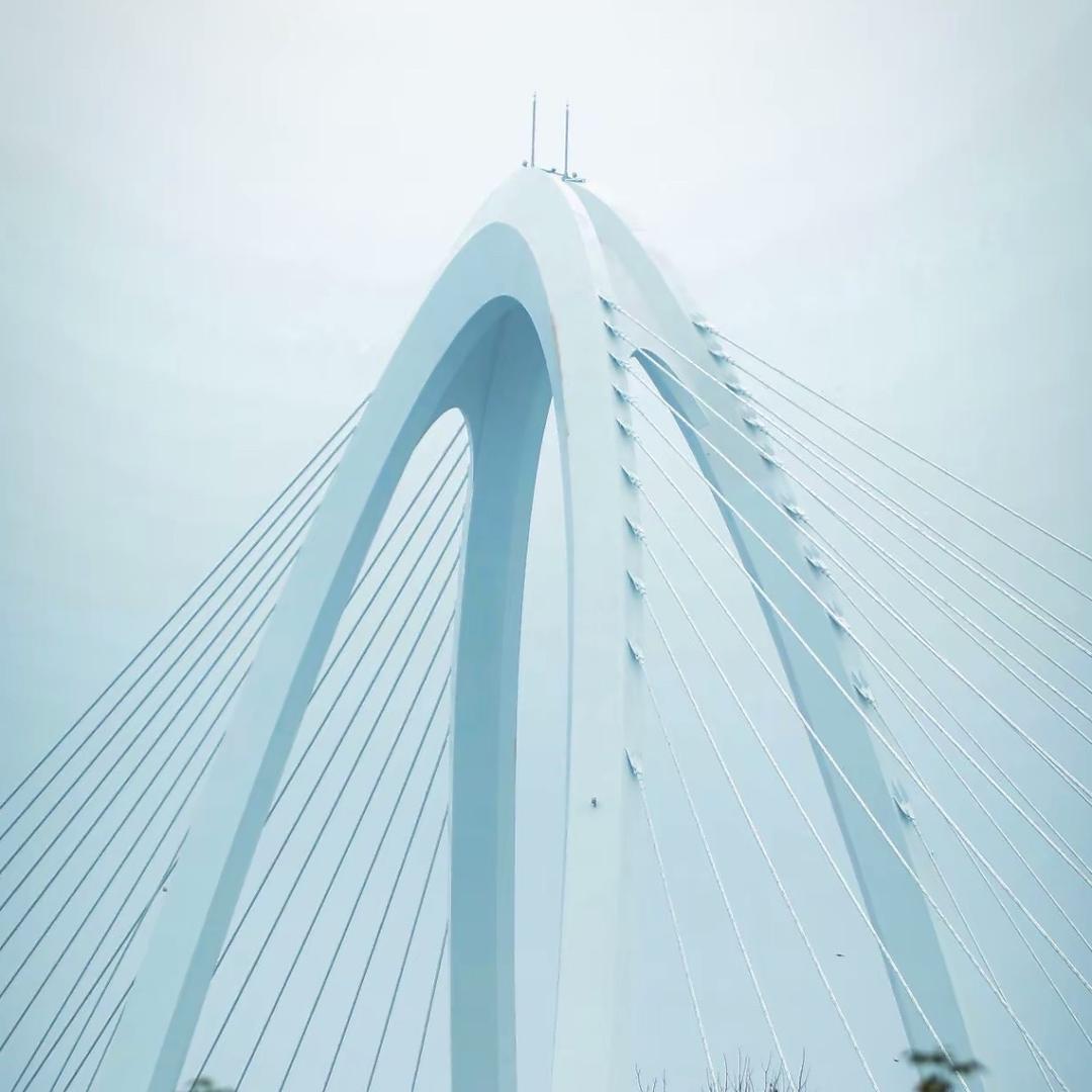 这很临沂