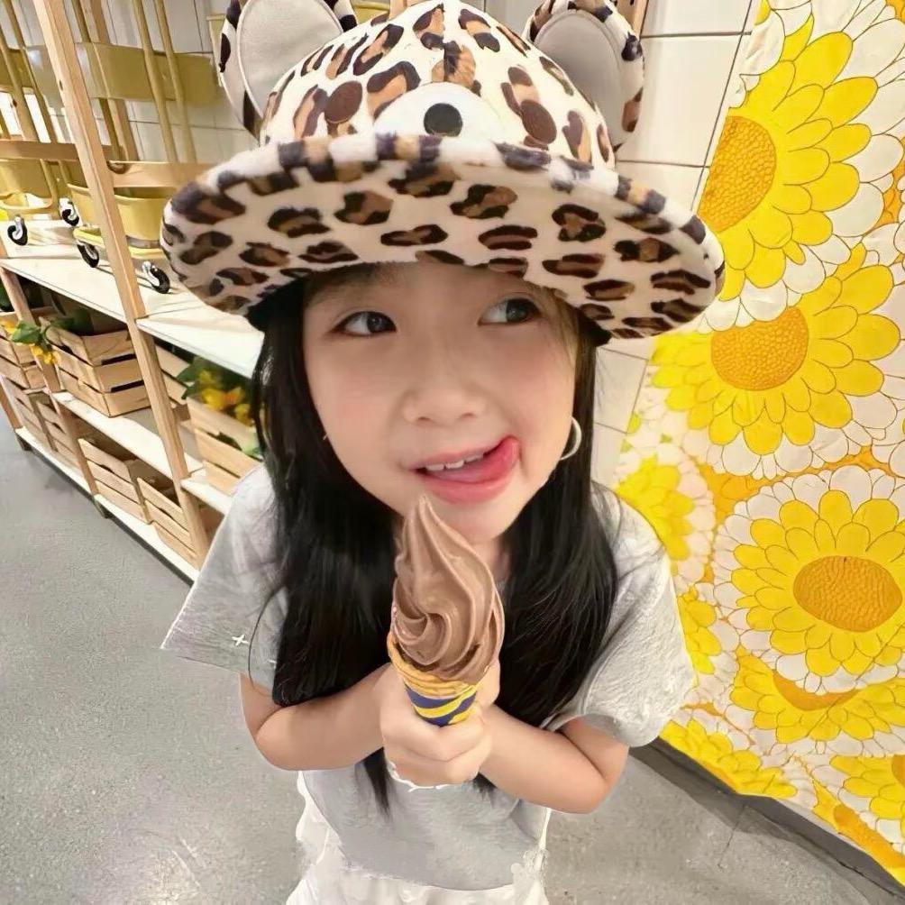钱比心真