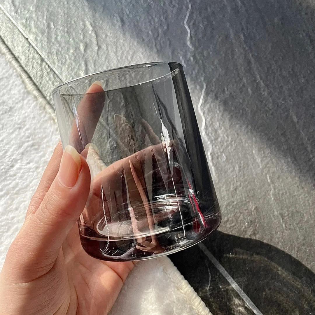 琉莹阁茶器