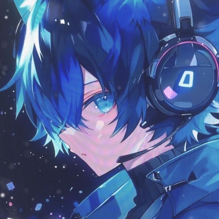 7081