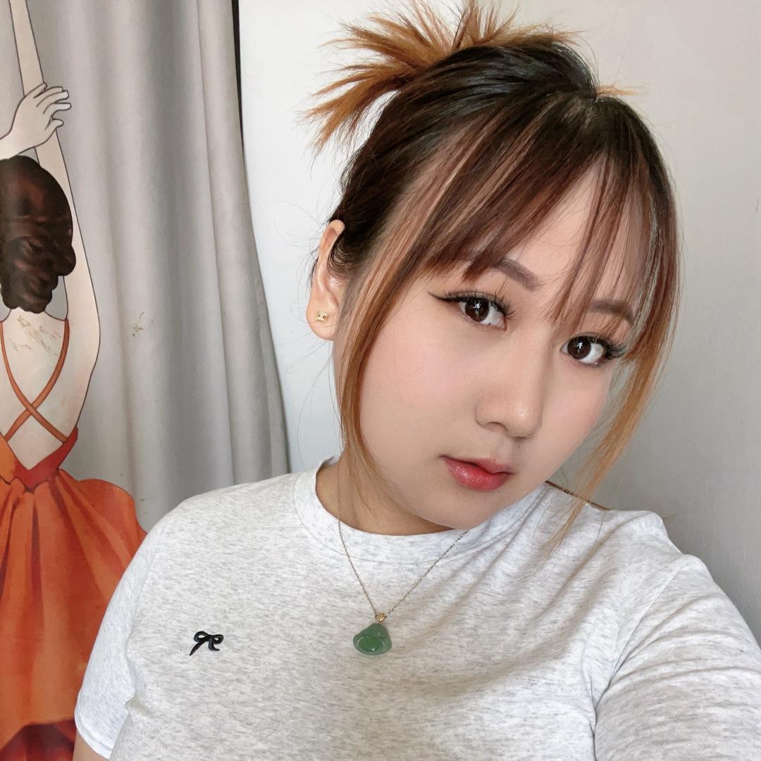 Jane