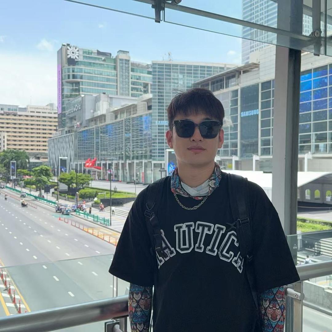 ✨台台已台已台台