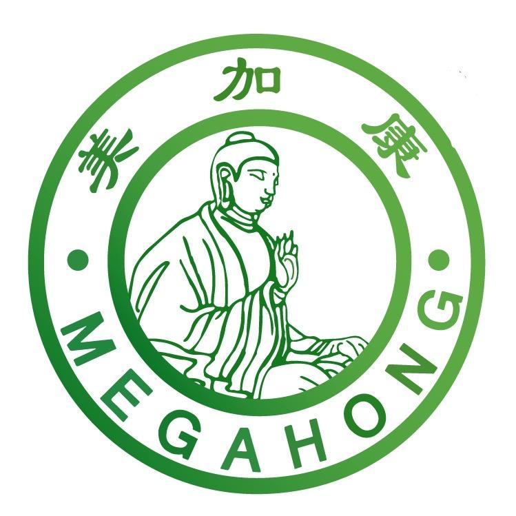 美加康（大佛水）