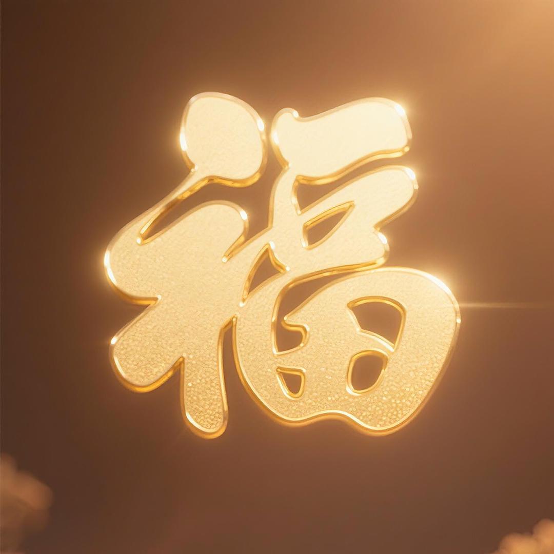 夕韵居士