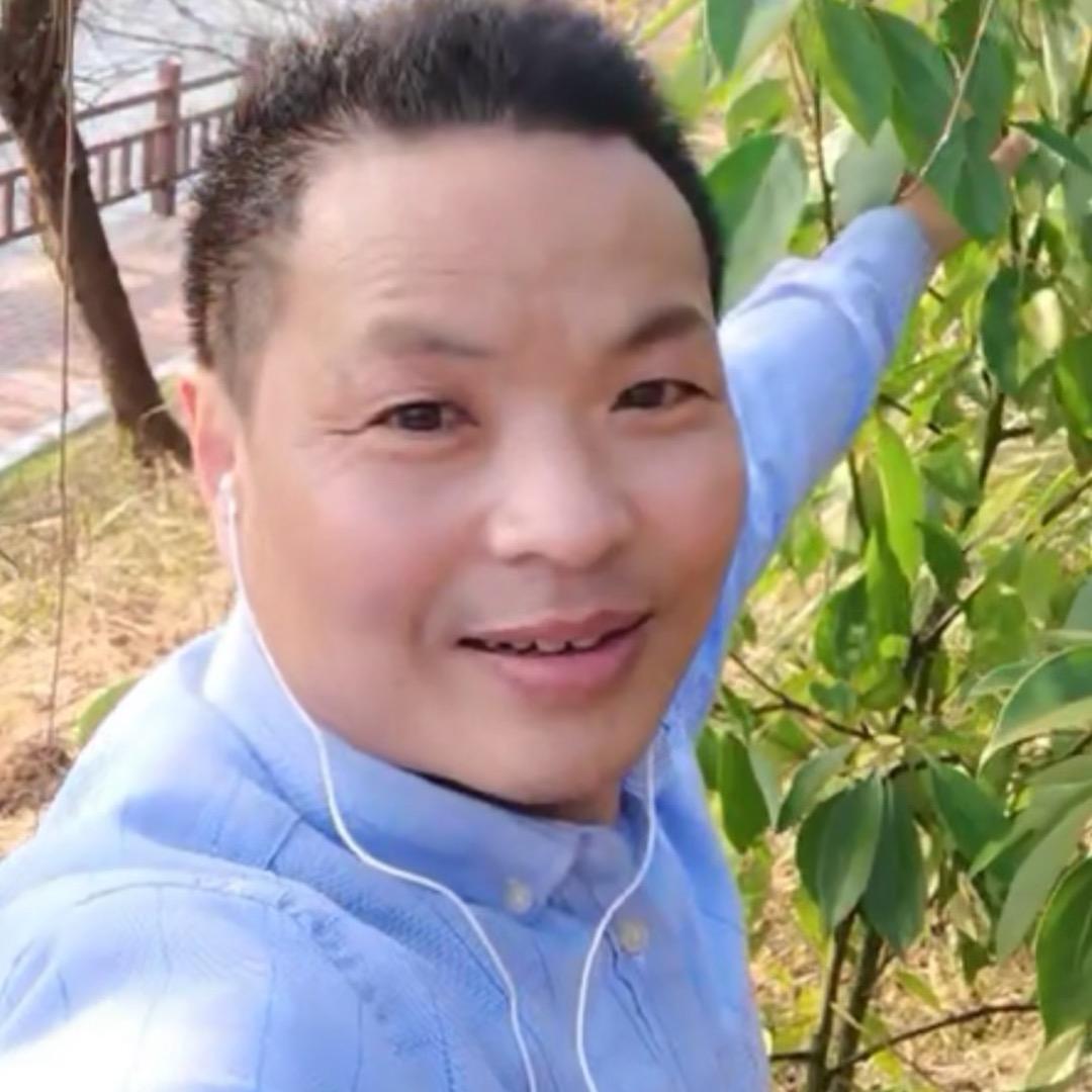 扎心锅锅