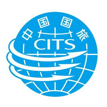 中国国旅(湖北)