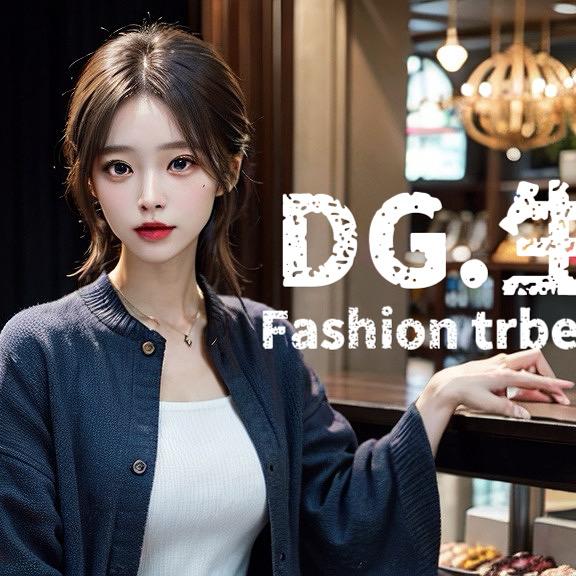 调兵山市世奥莱服饰店