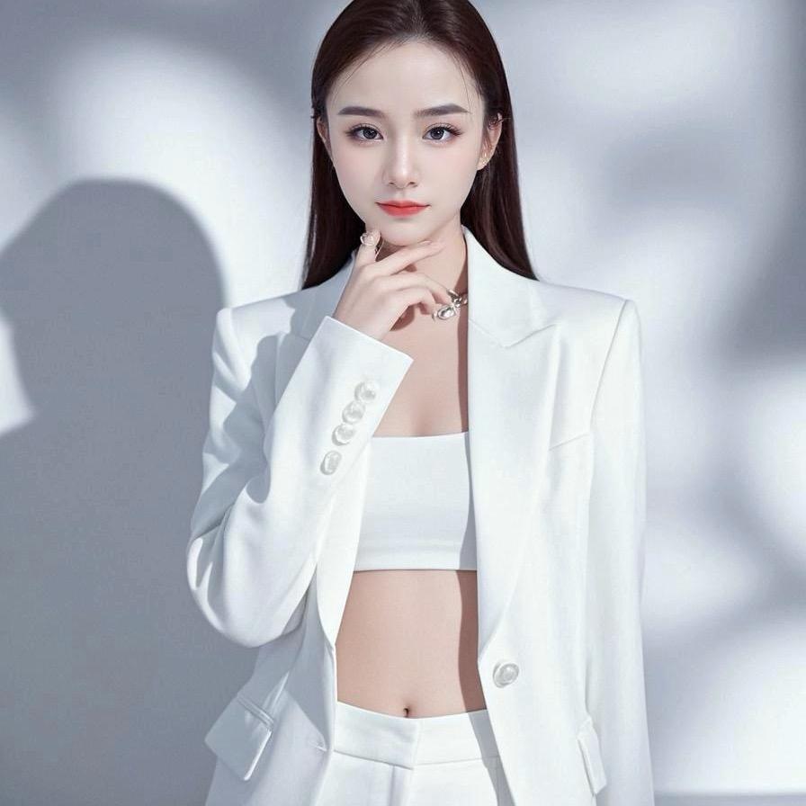小陈陈