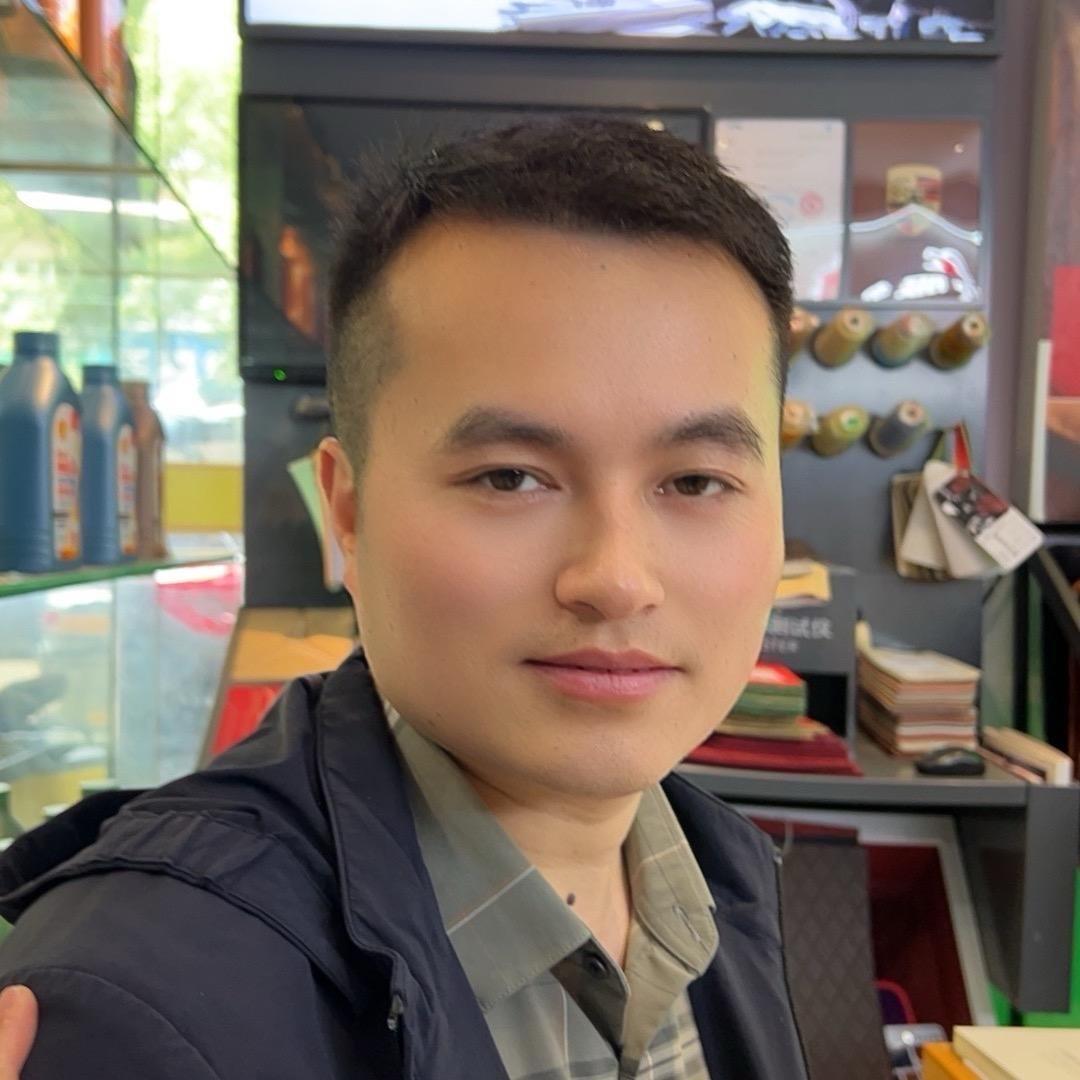 宁波郝立汽车维修中心