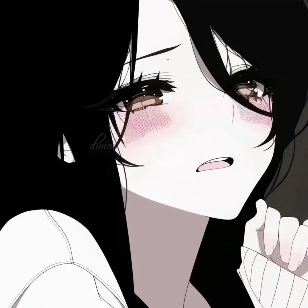 嗝๐ᵒ0