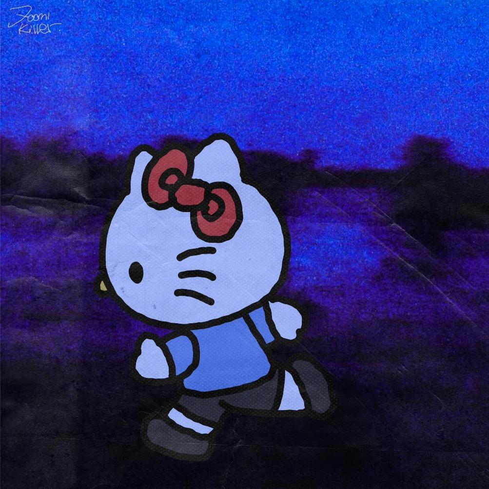 今晚不熬夜