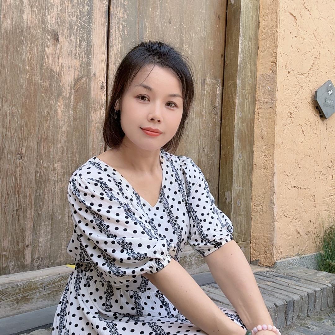 浠水红娘卢姐