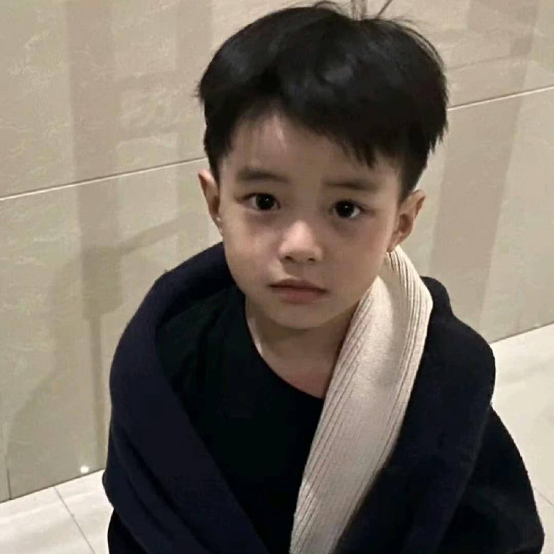 李云龙