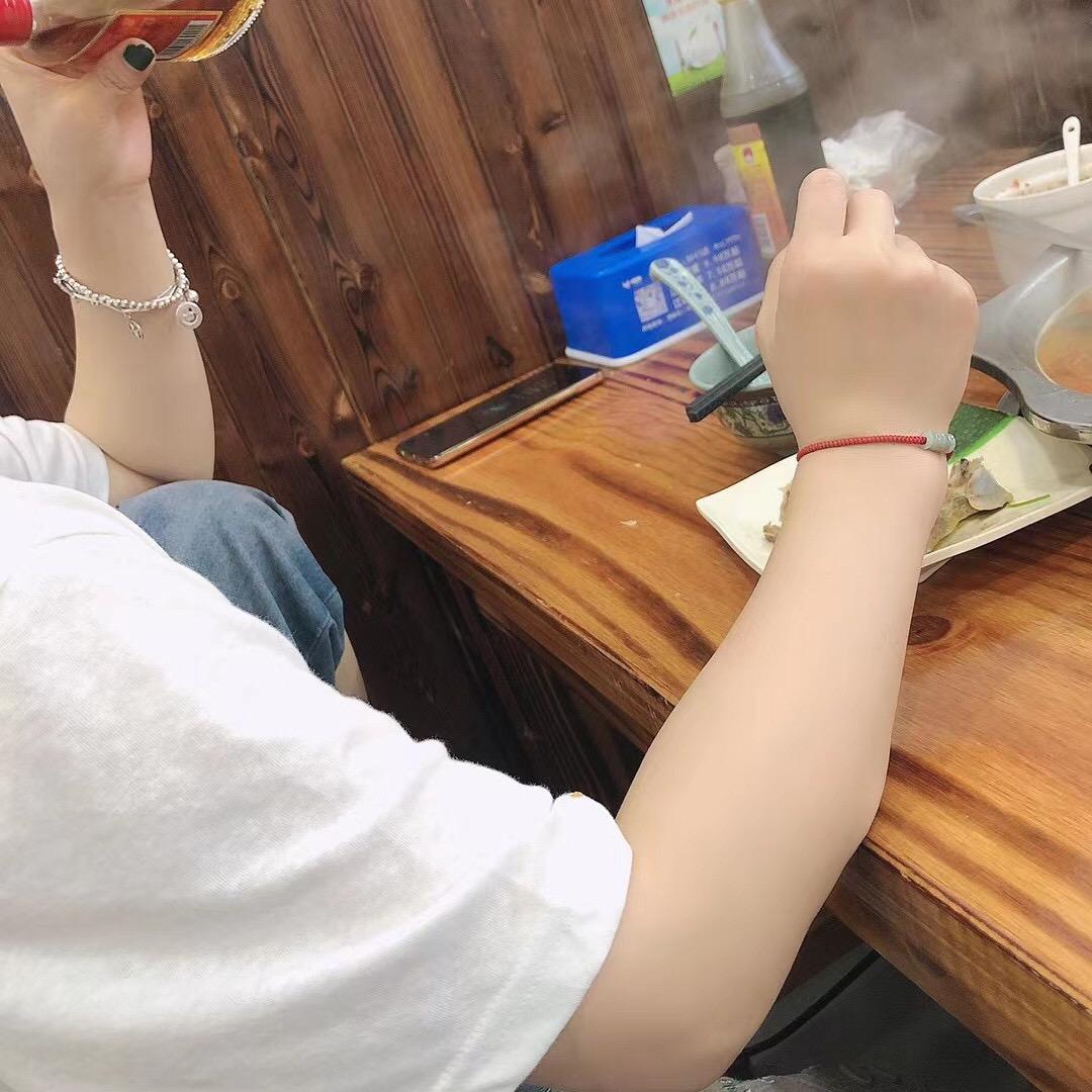 好酒不见…！