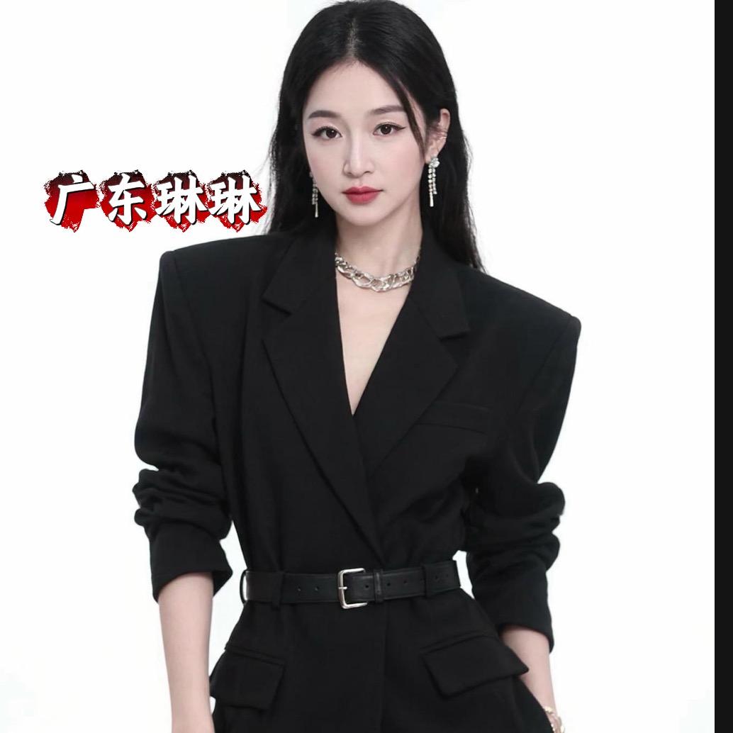 广东琳琳💃🎤🎤