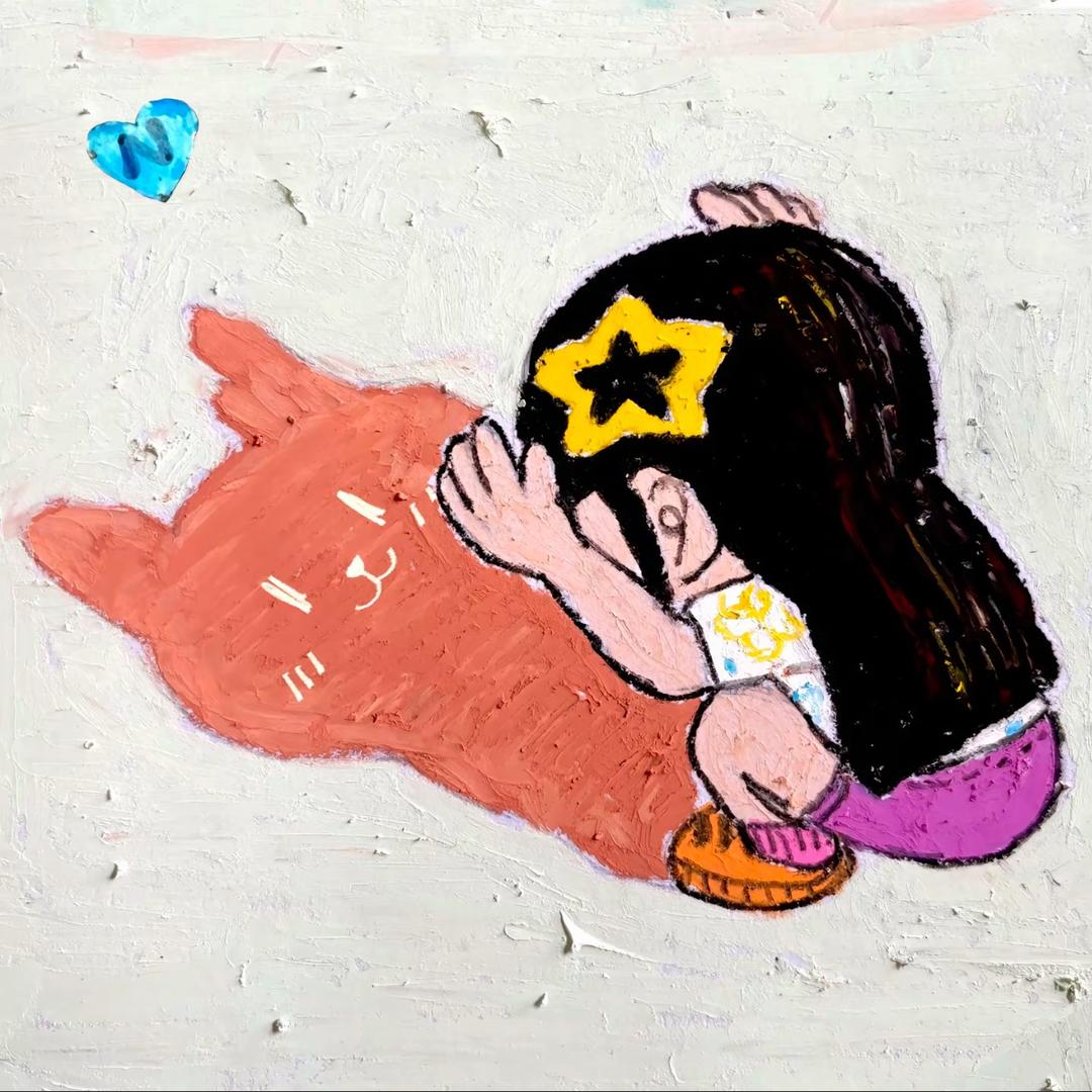 428.