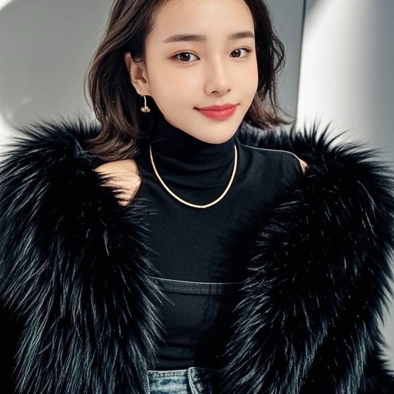 梅子