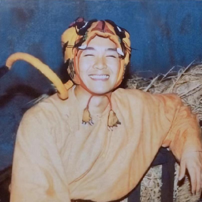 李万安