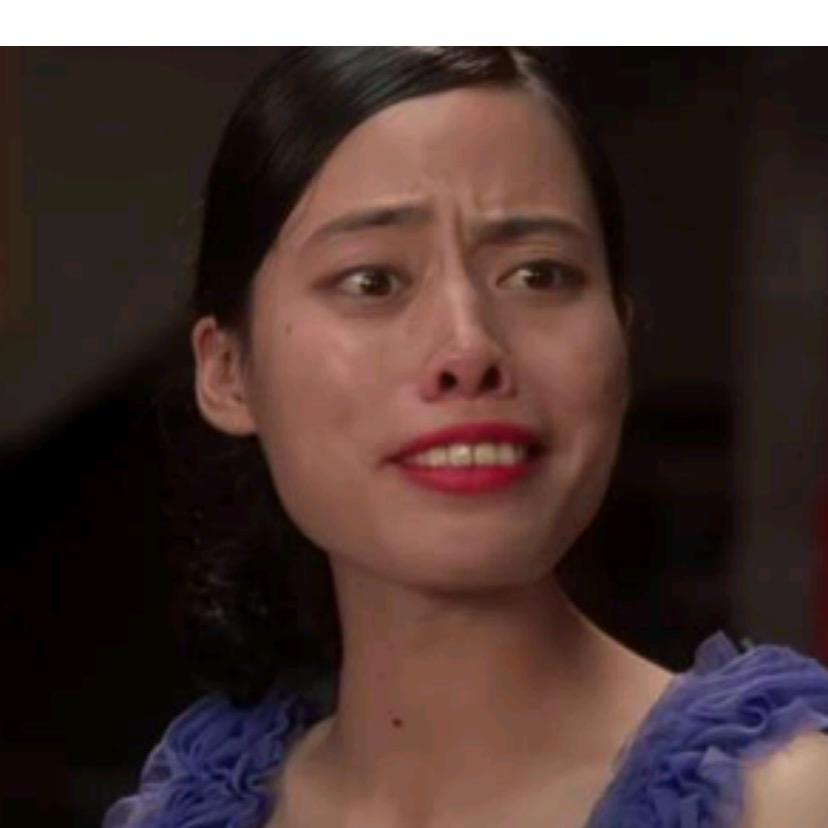 我是阿珍