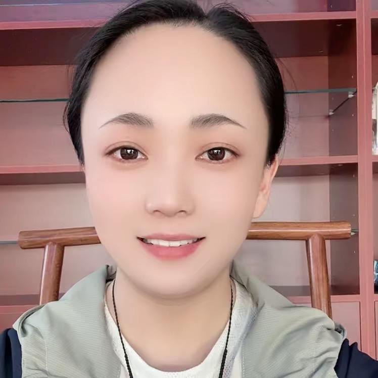 星星五金库存清货