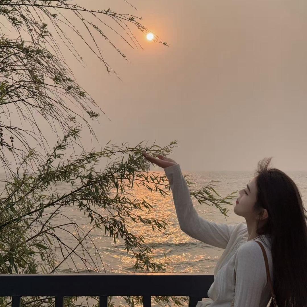 ❤️小敏